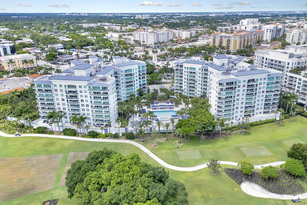 500 Se Mizner Boulevard A710 Property Photo 1