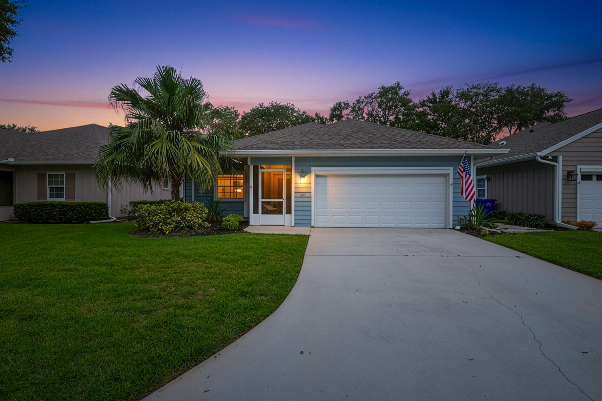401 Tamarind Place Property Photo 1