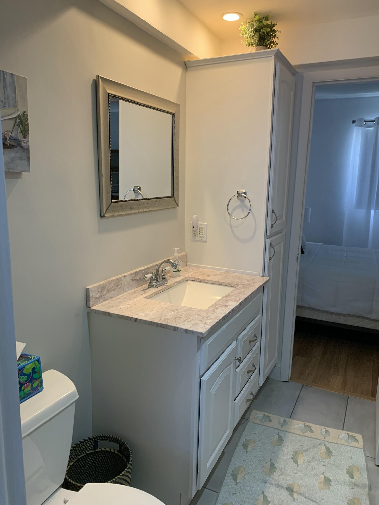 2751 W Golf Boulevard #2028 Property Photo 3