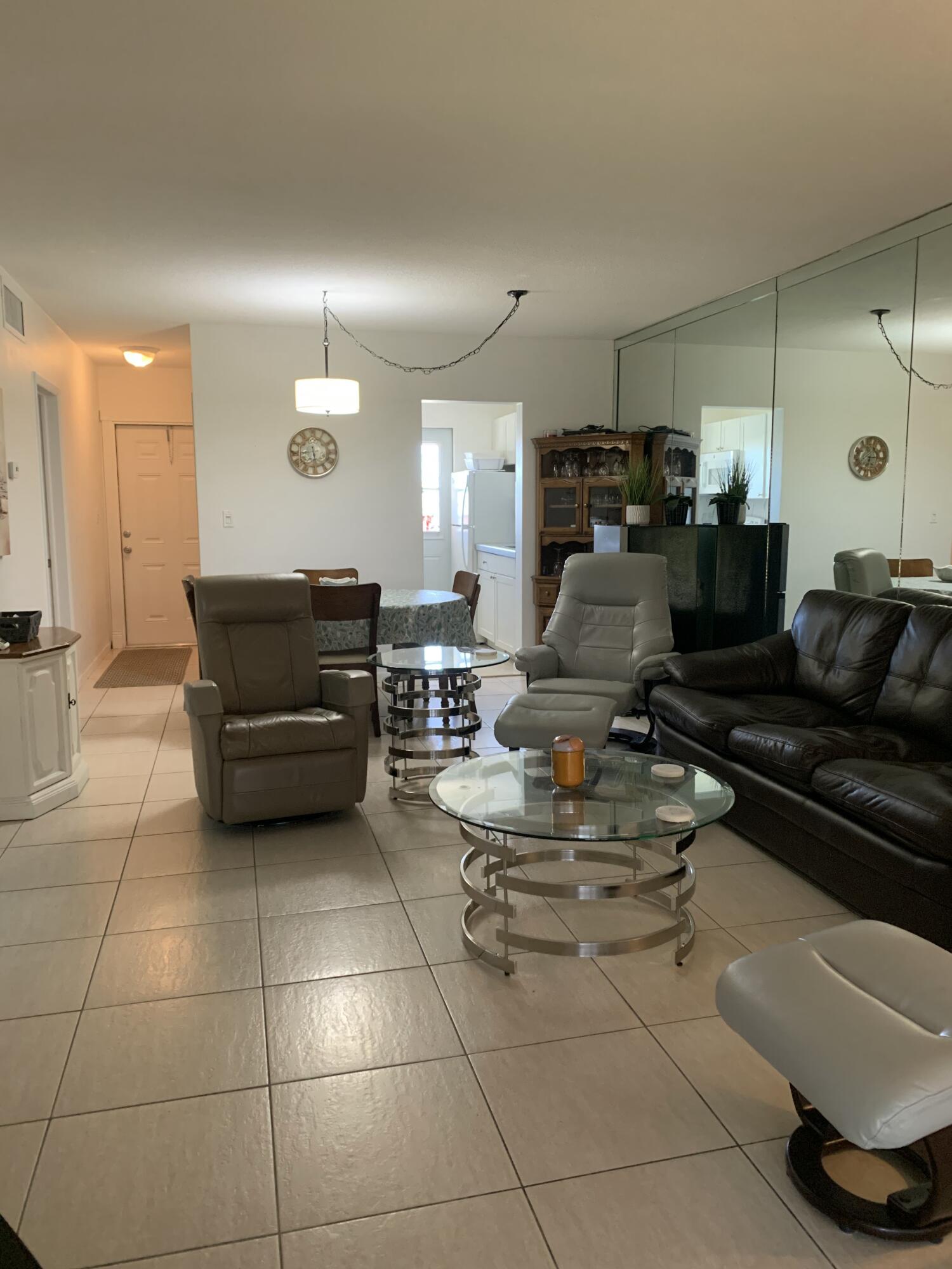 2751 W Golf Boulevard #2028 Property Photo 6