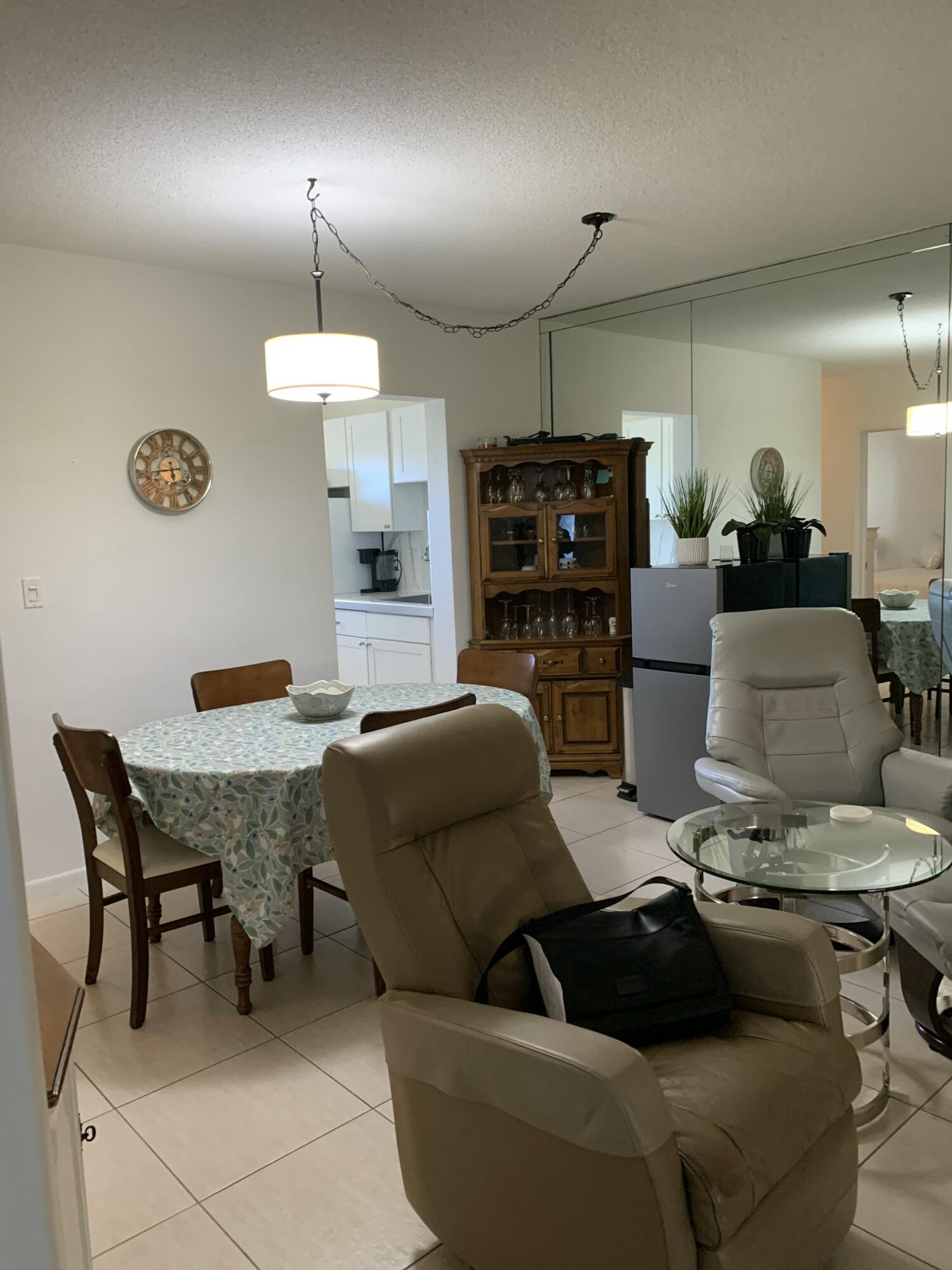 2751 W Golf Boulevard #2028 Property Photo 7