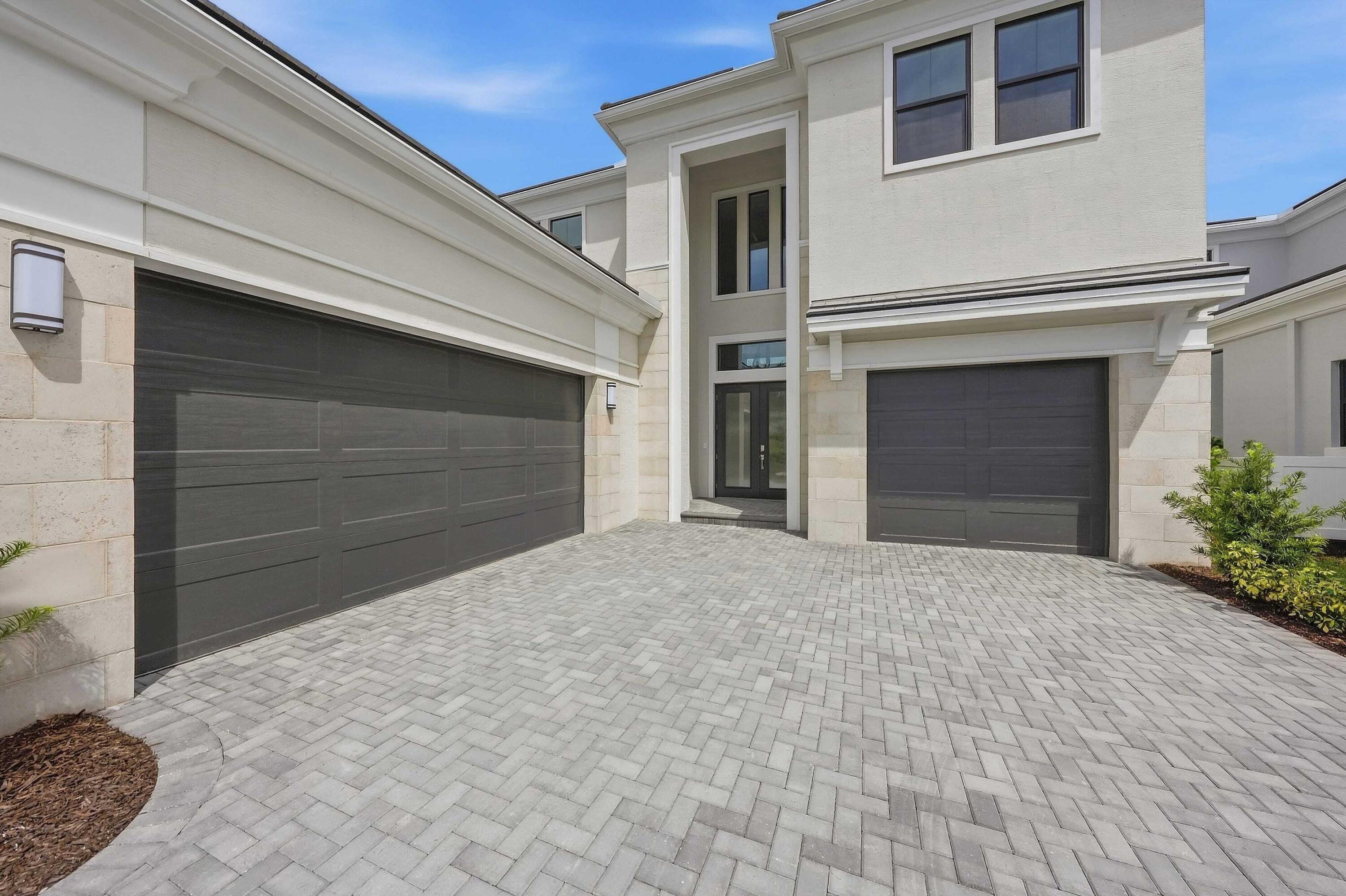 13353 Artisan Circle Property Photo 1