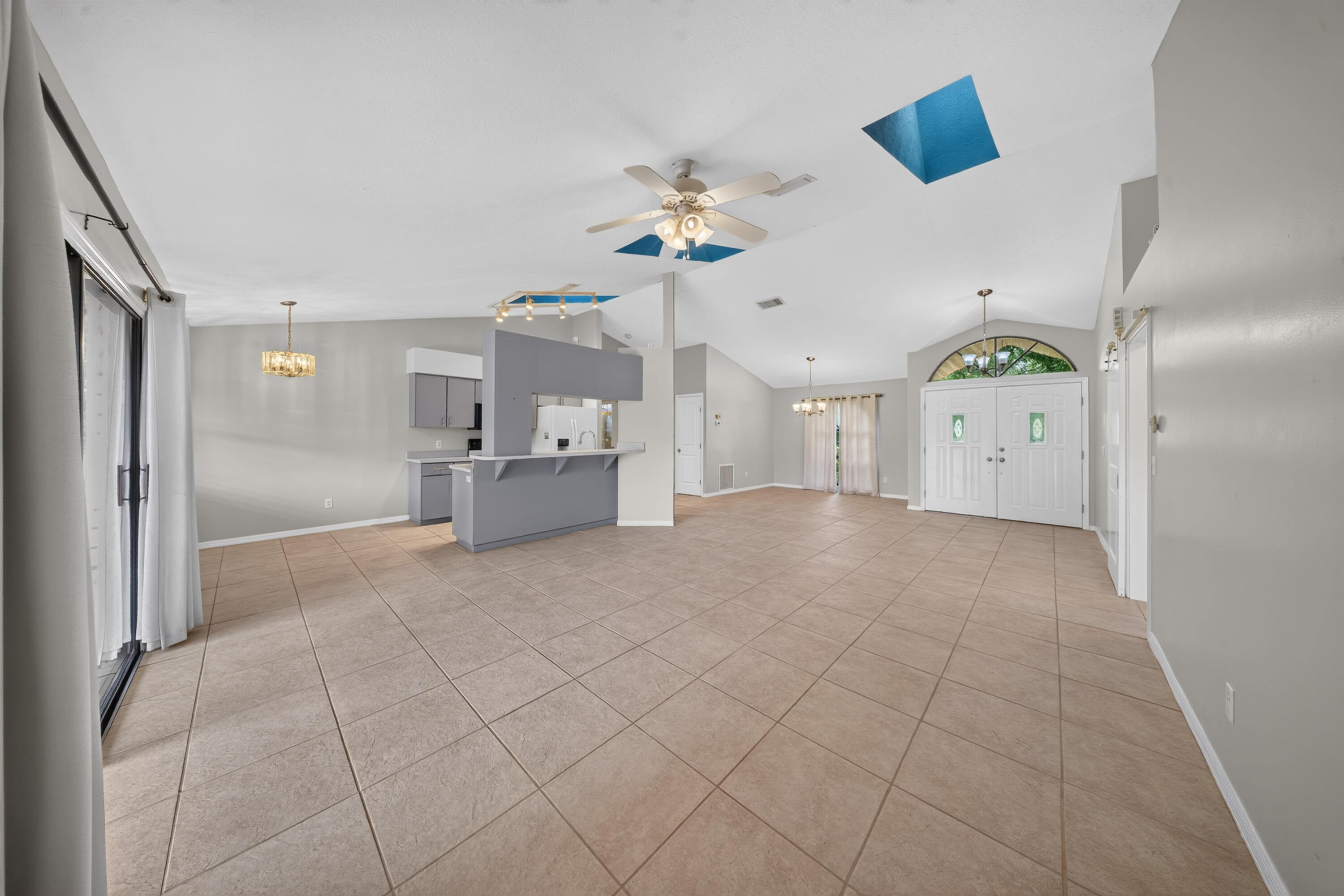 1957 Se Dranson Circle Property Photo 25