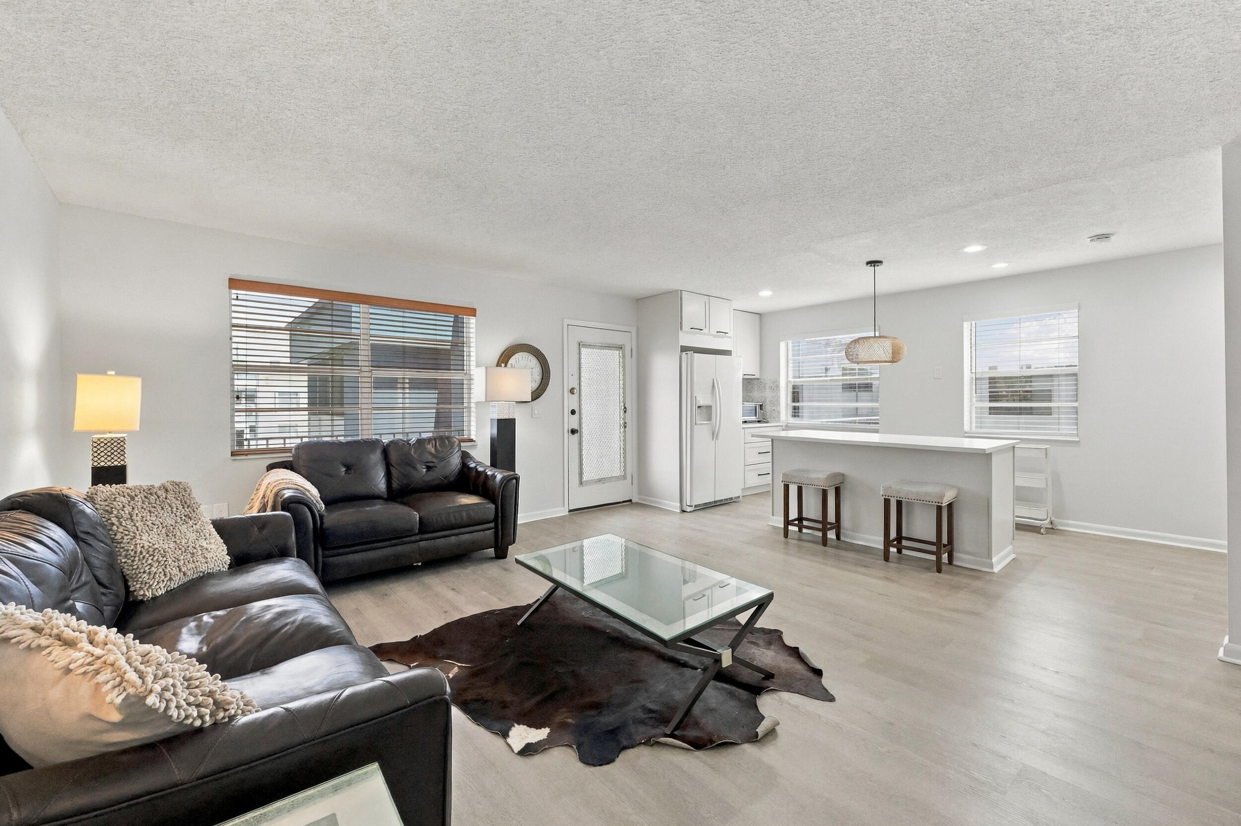 74 Normandy B Property Photo 8