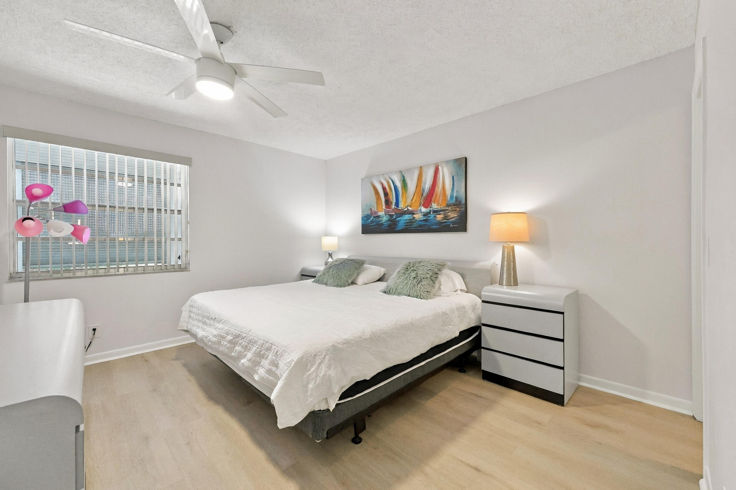74 Normandy B Property Photo 11