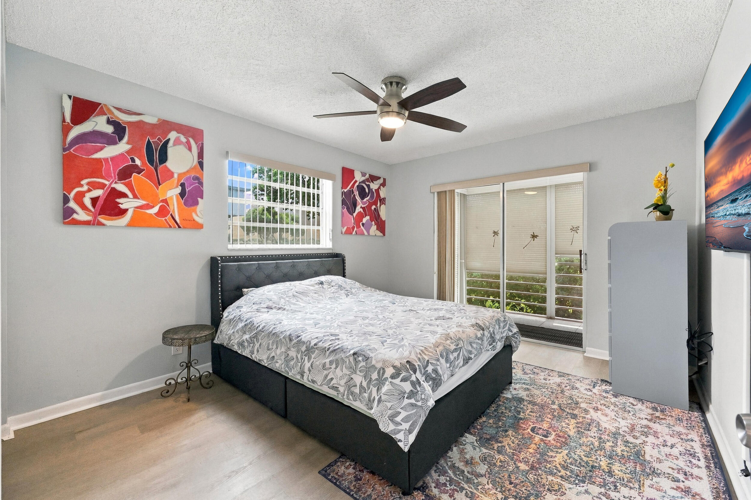 74 Normandy B Property Photo 15