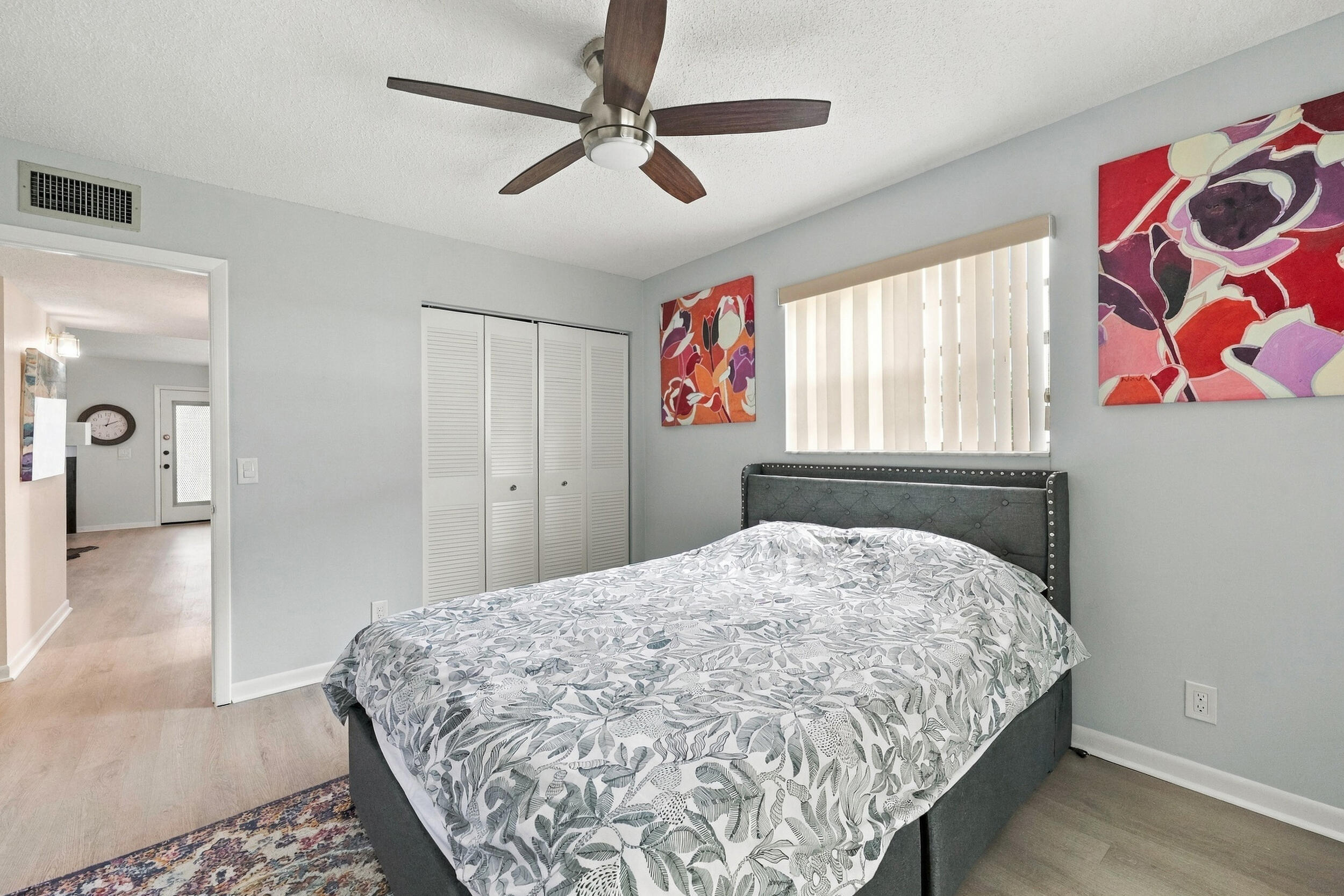 74 Normandy B Property Photo 16