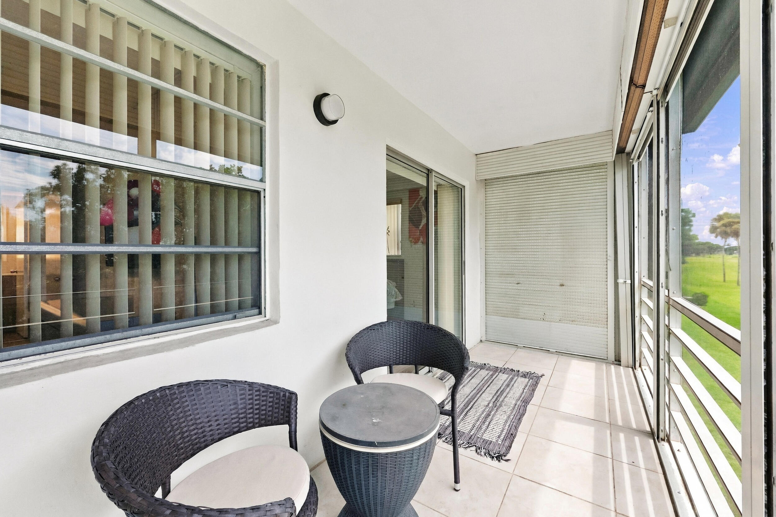 74 Normandy B Property Photo 18
