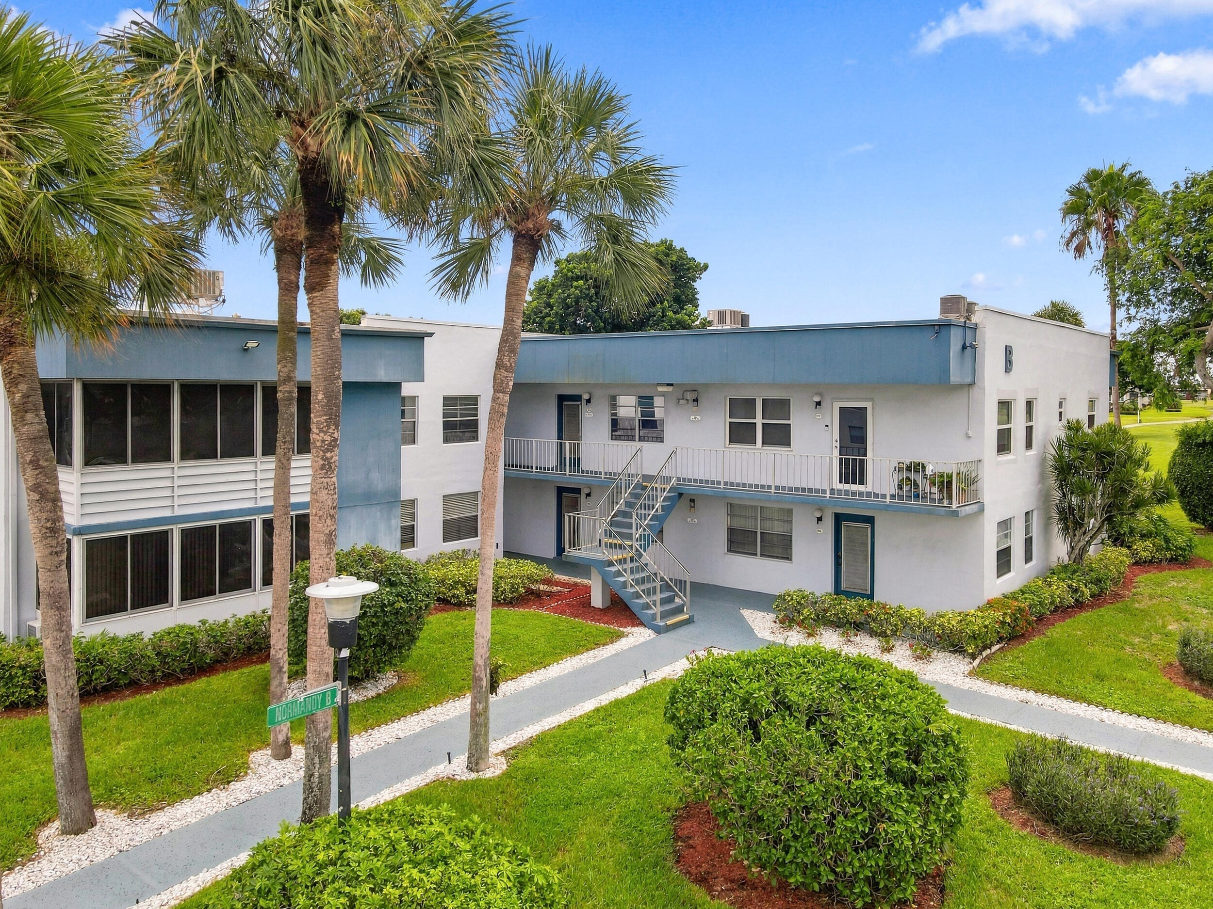 74 Normandy B Property Photo 23