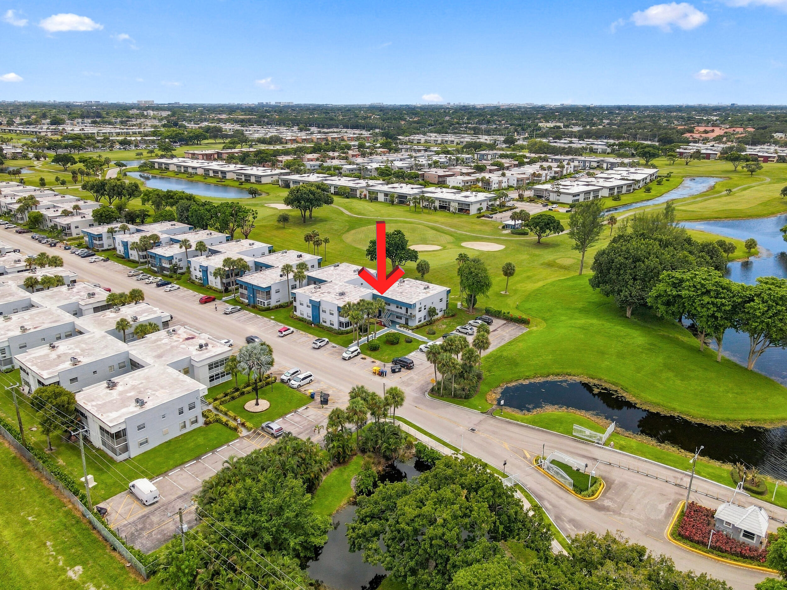 74 Normandy B Property Photo 24