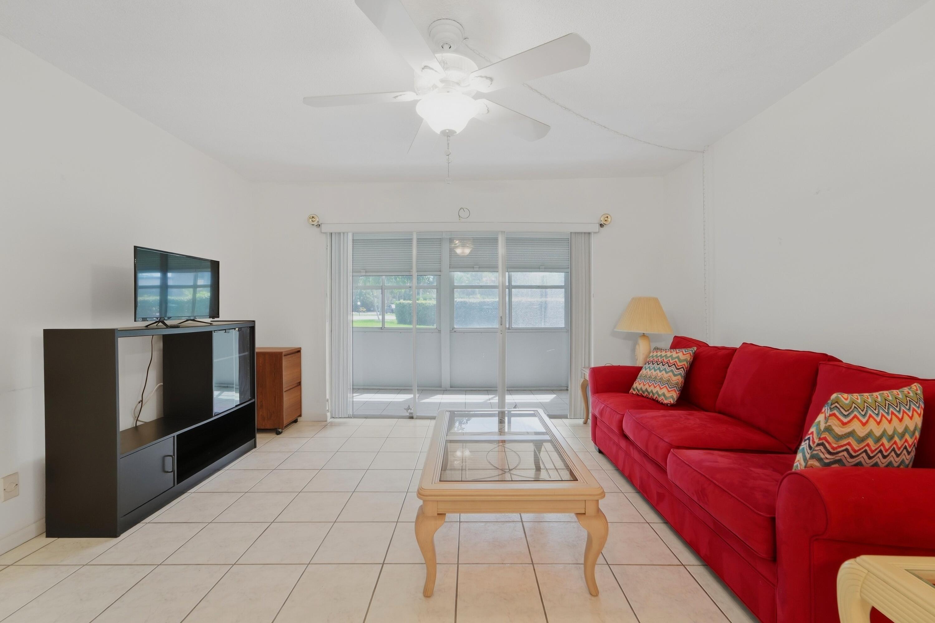 705 Lori Drive 112 Property Photo 4