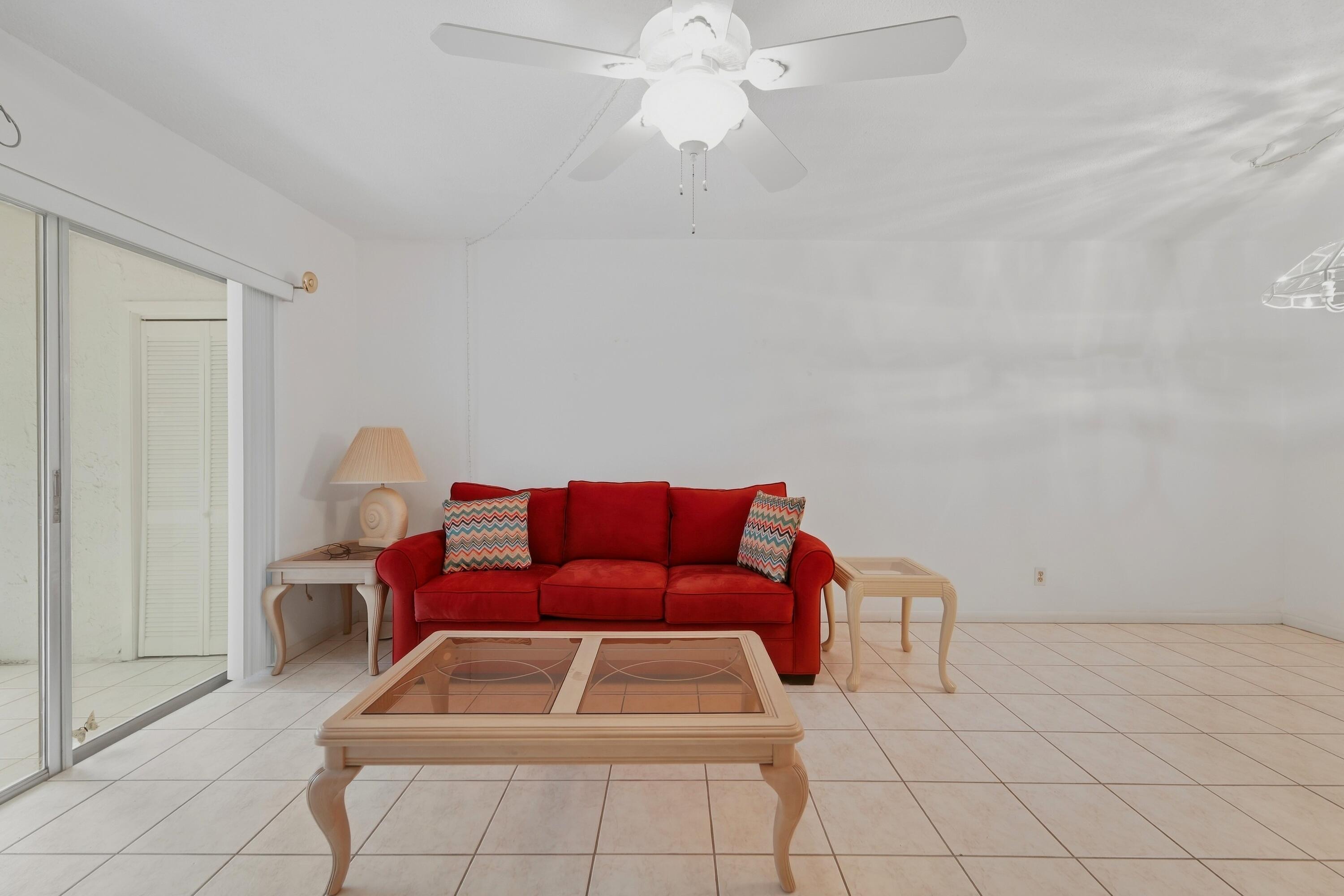 705 Lori Drive 112 Property Photo 10