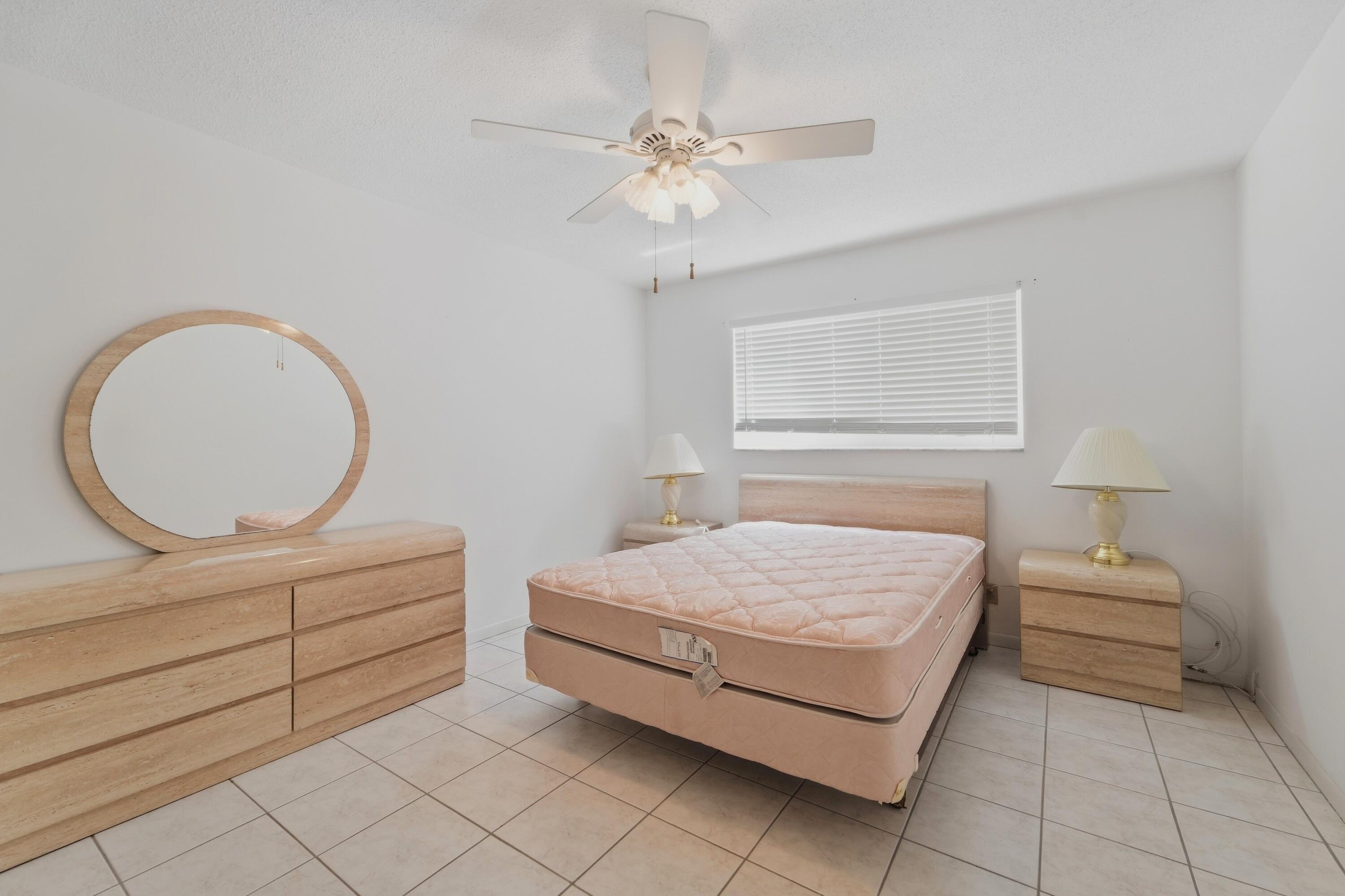 705 Lori Drive 112 Property Photo 11
