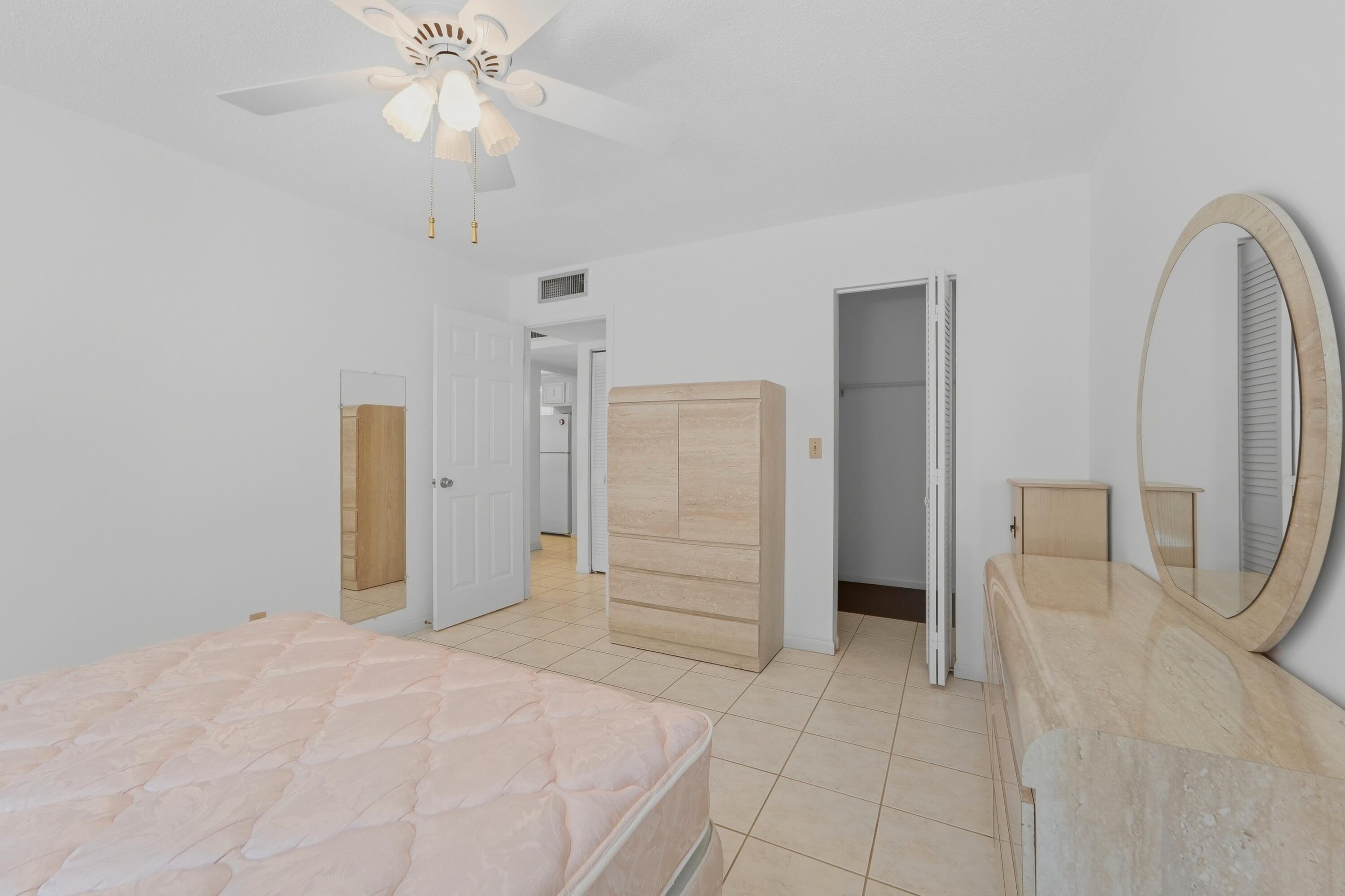 705 Lori Drive 112 Property Photo 14
