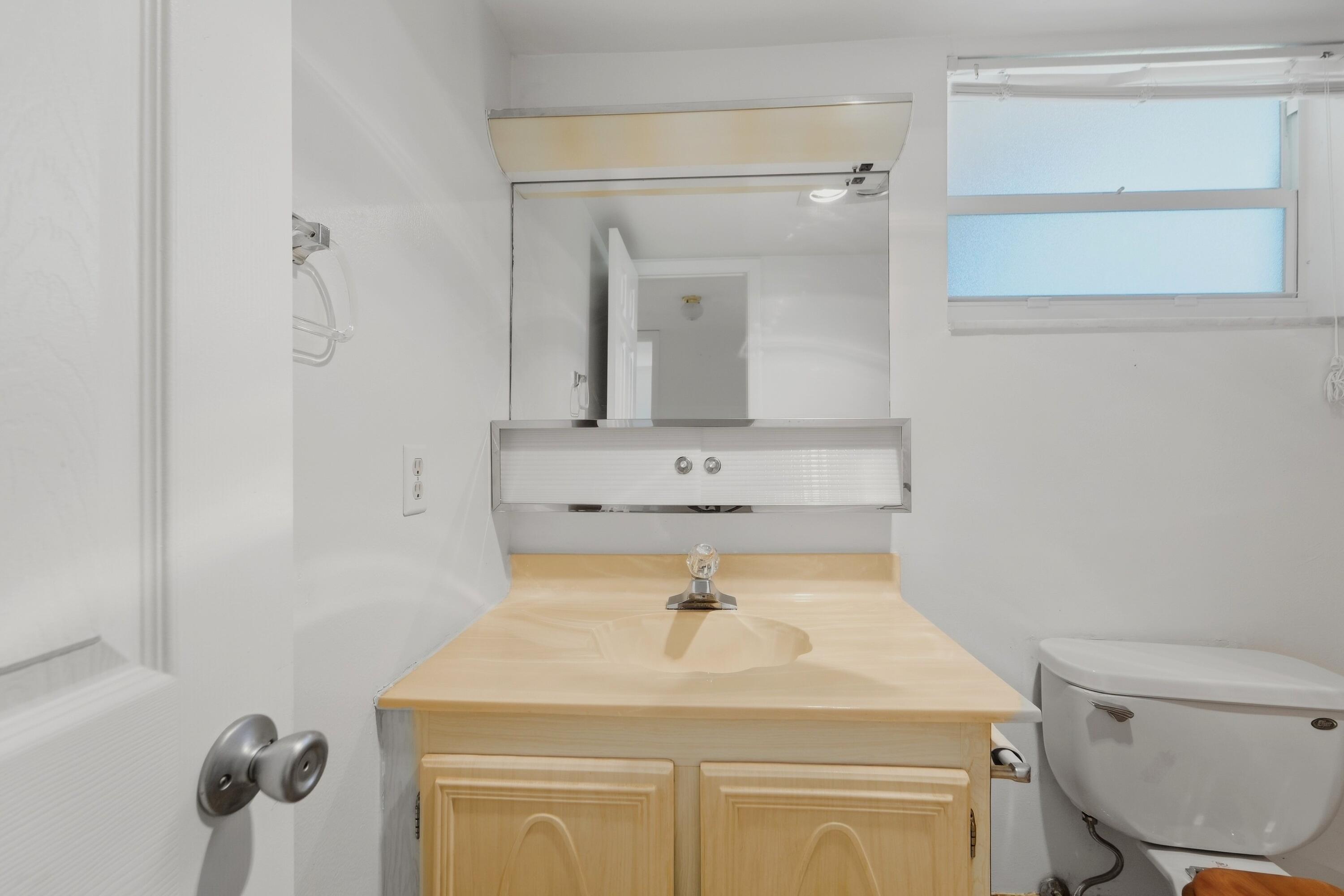 705 Lori Drive 112 Property Photo 15