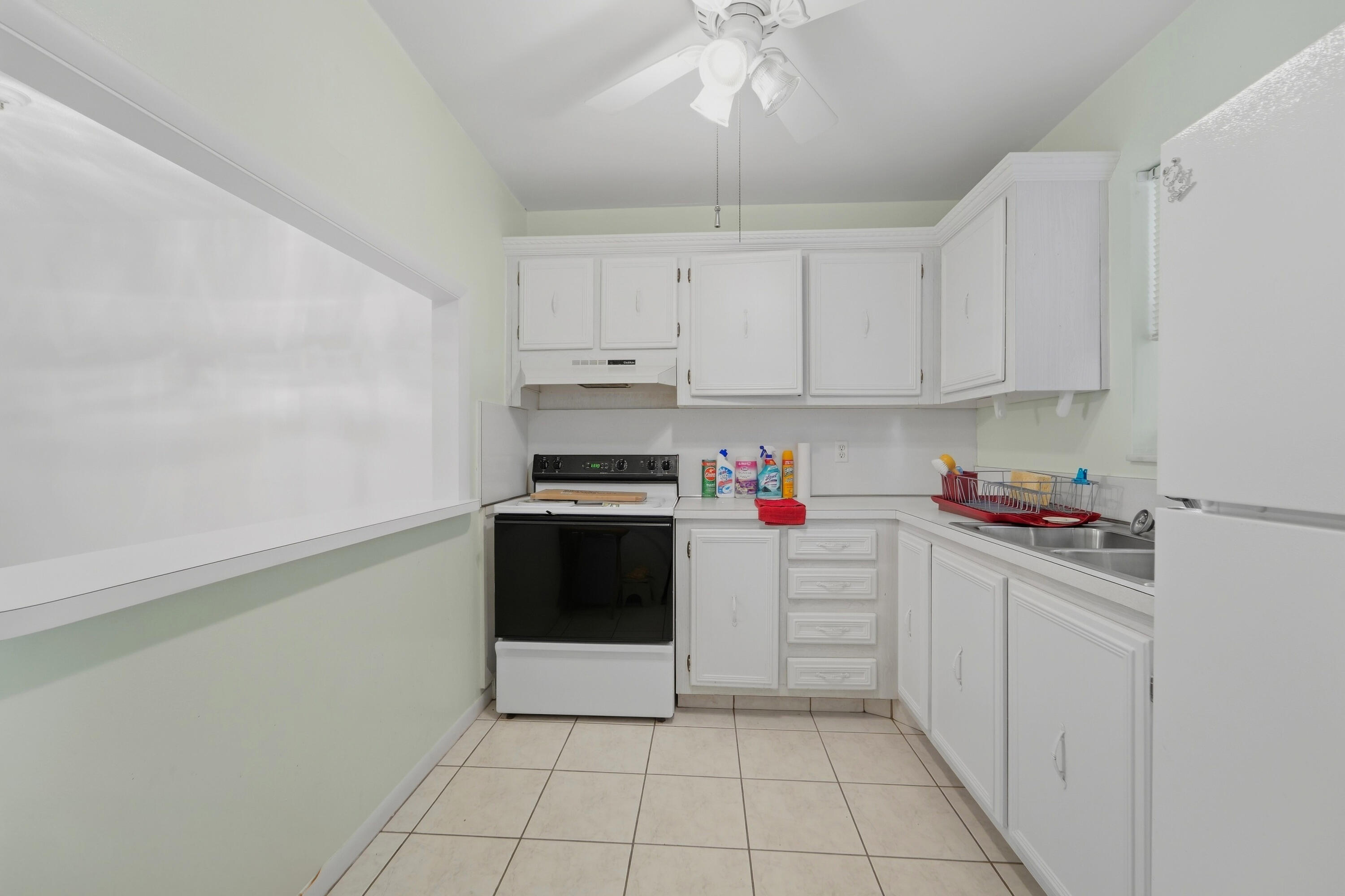705 Lori Drive 112 Property Photo 20