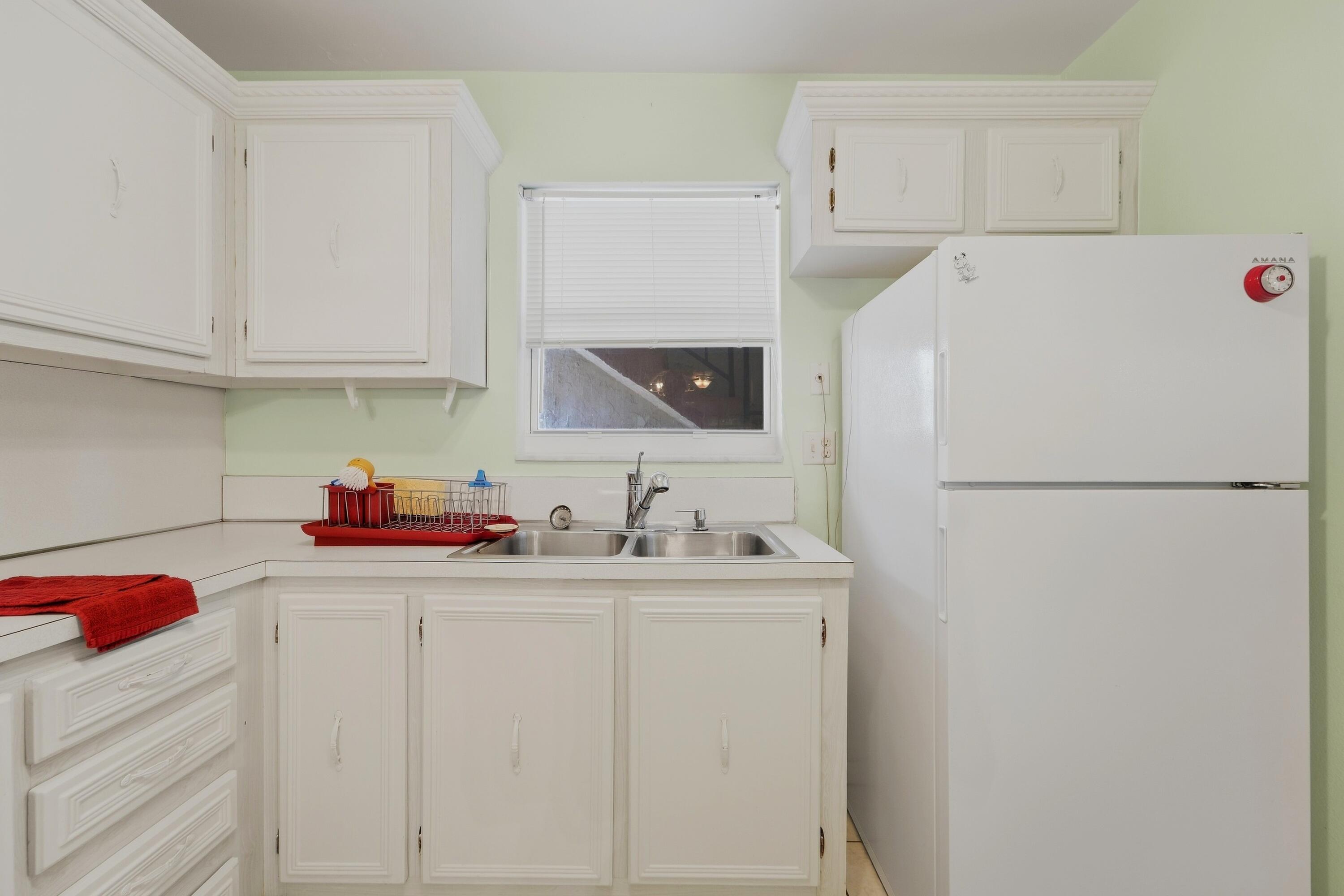 705 Lori Drive 112 Property Photo 21