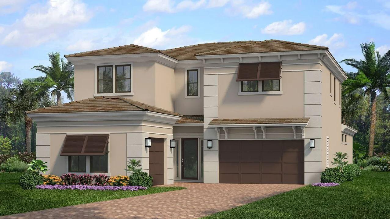 13306 Artisan Circle Property Photo 1