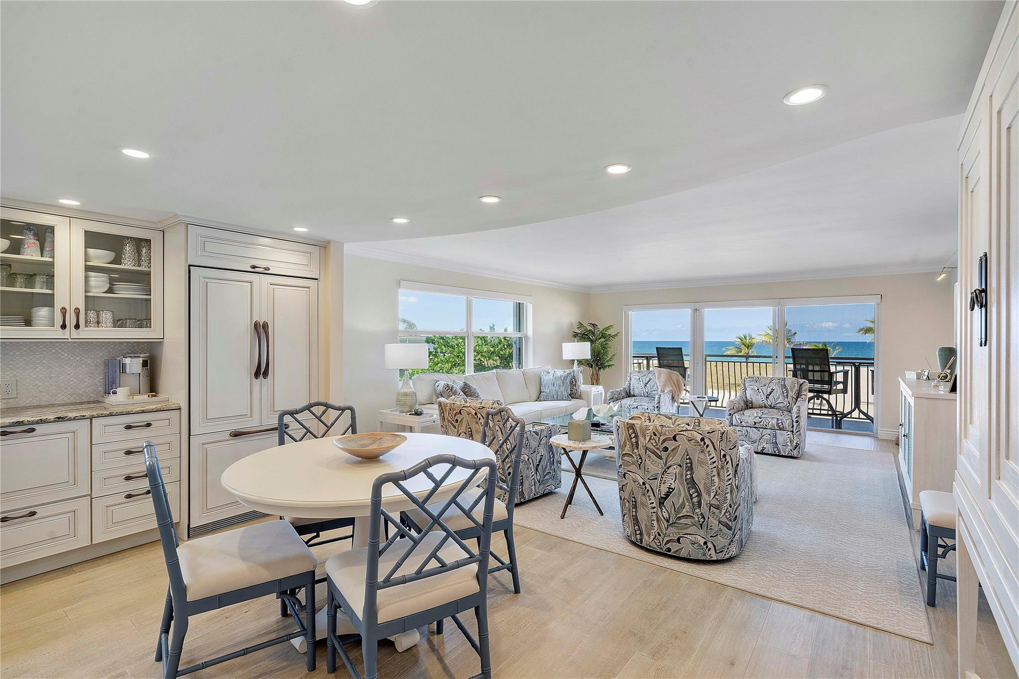 1710 S Ocean Lane 201 Property Photo 1