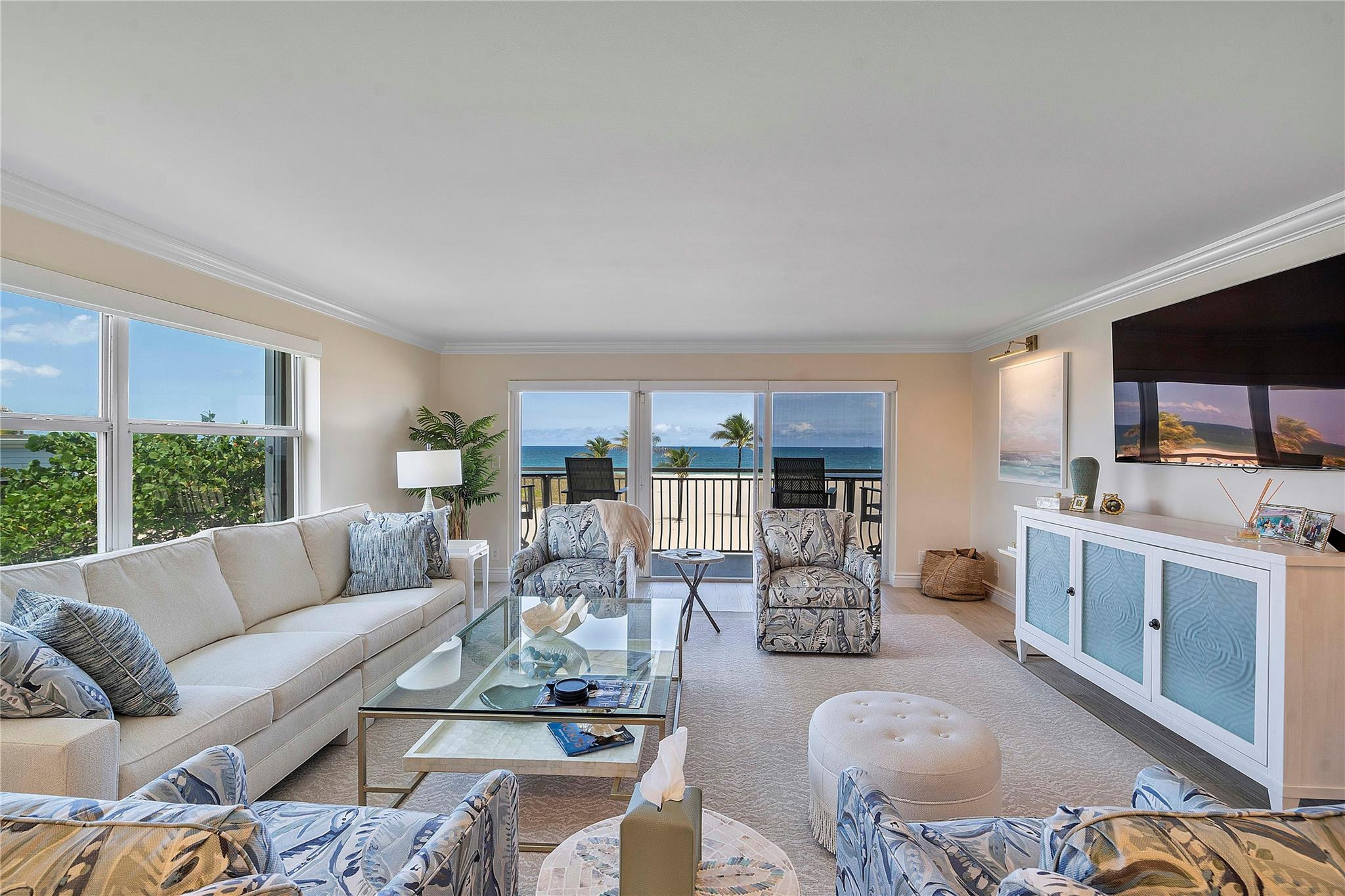 1710 S Ocean Lane 201 Property Photo 4
