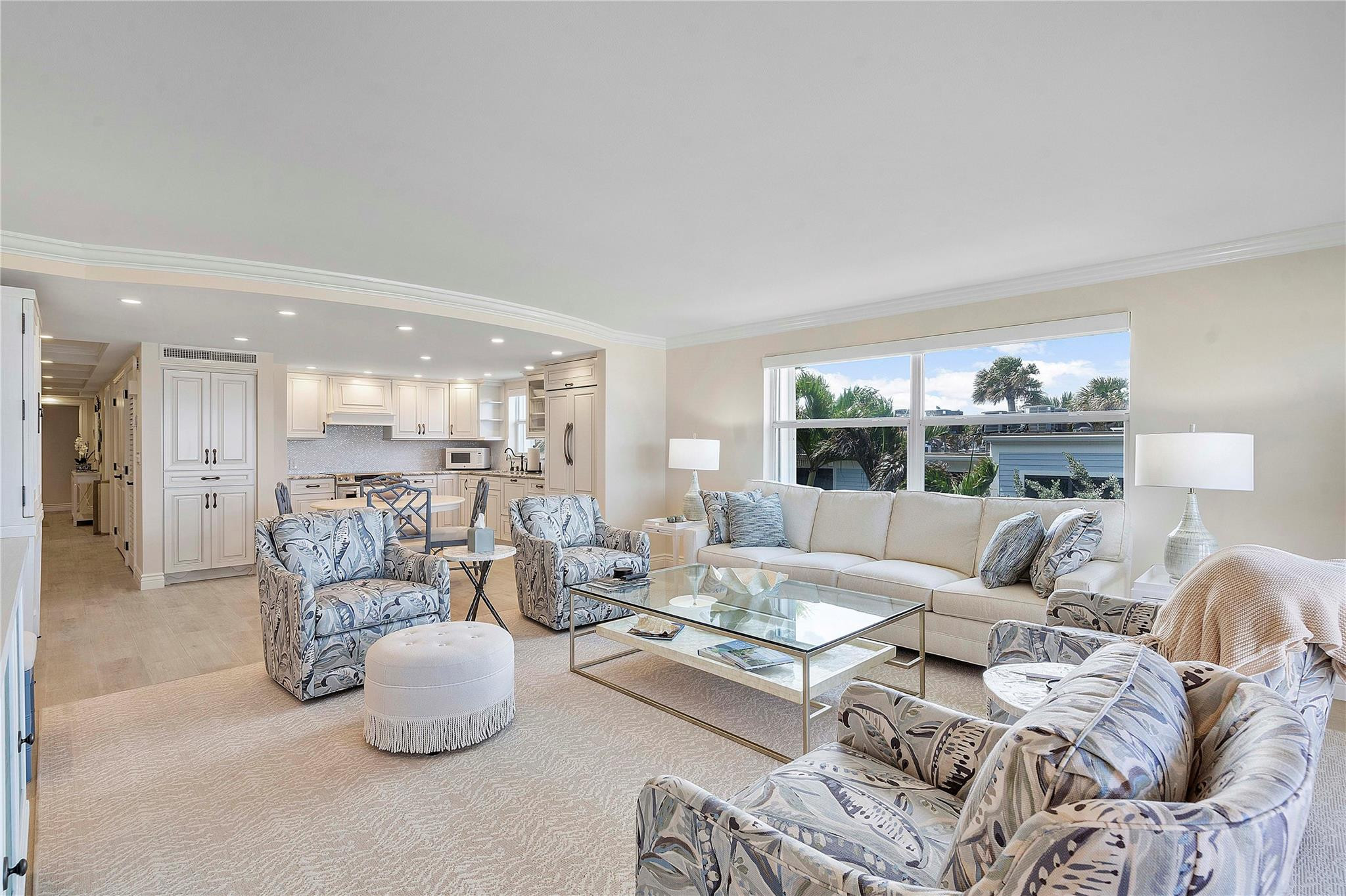 1710 S Ocean Lane 201 Property Photo 5