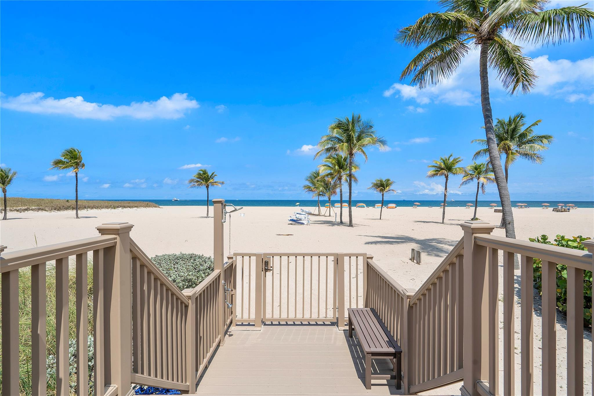 1710 S Ocean Lane 201 Property Photo 6