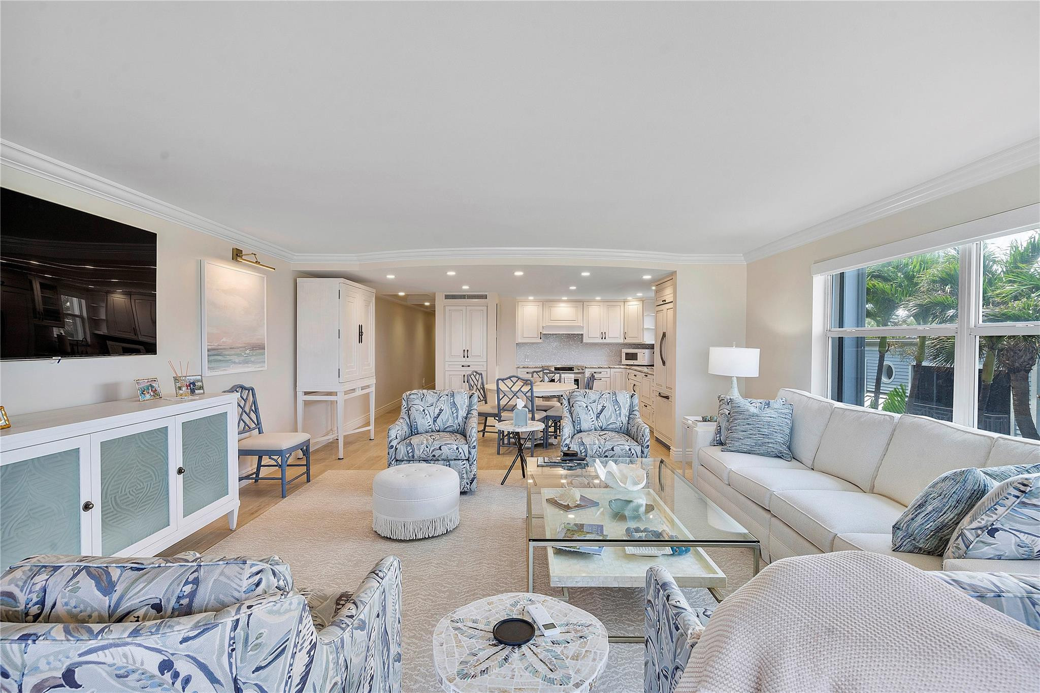 1710 S Ocean Lane 201 Property Photo 7