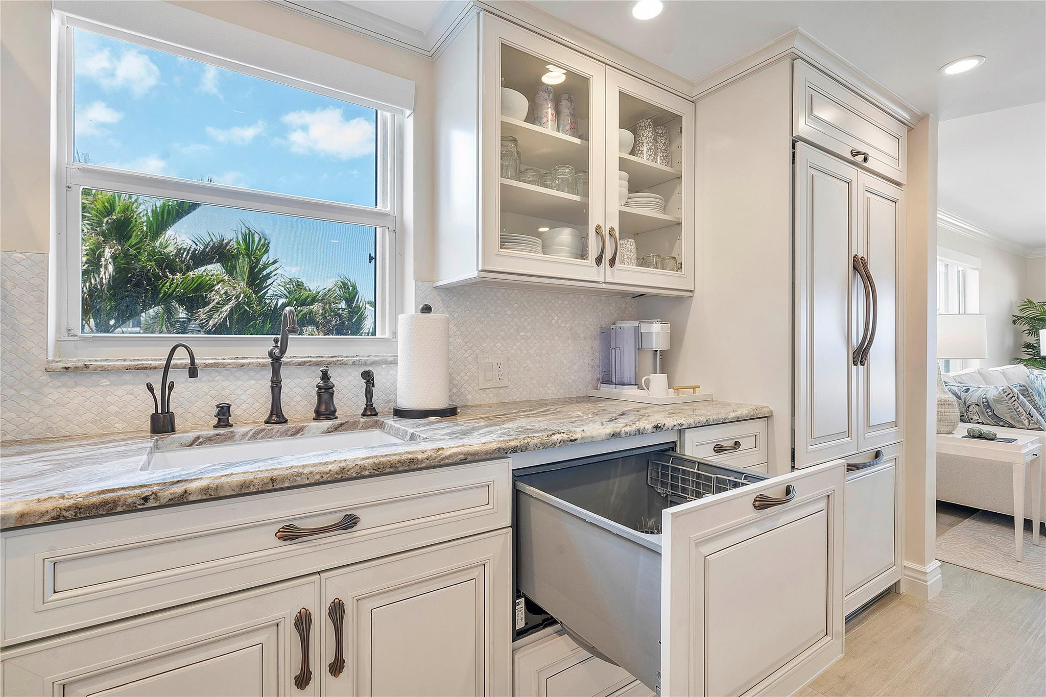 1710 S Ocean Lane 201 Property Photo 12
