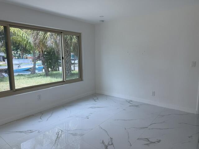 4461 Sw 34th Drive Property Photo 2