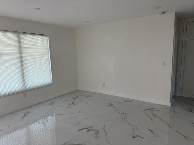 4461 Sw 34th Drive Property Photo 3