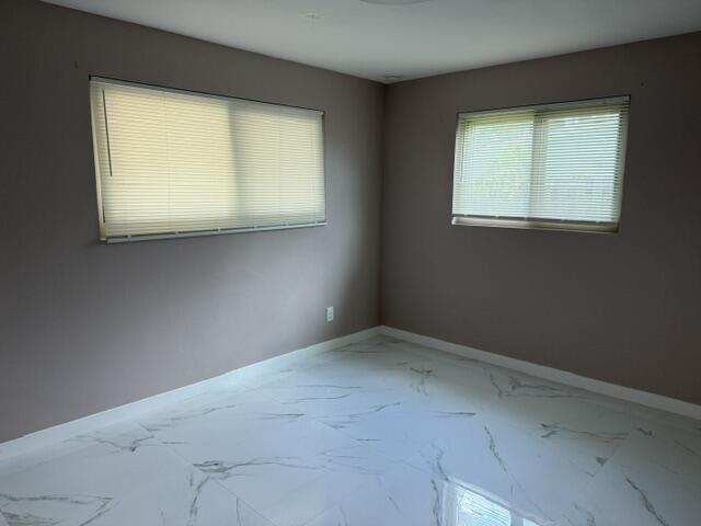 4461 Sw 34th Drive Property Photo 4