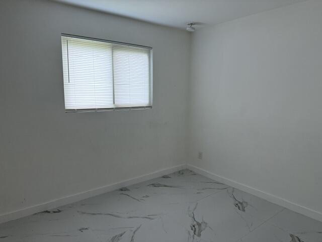4461 Sw 34th Drive Property Photo 5