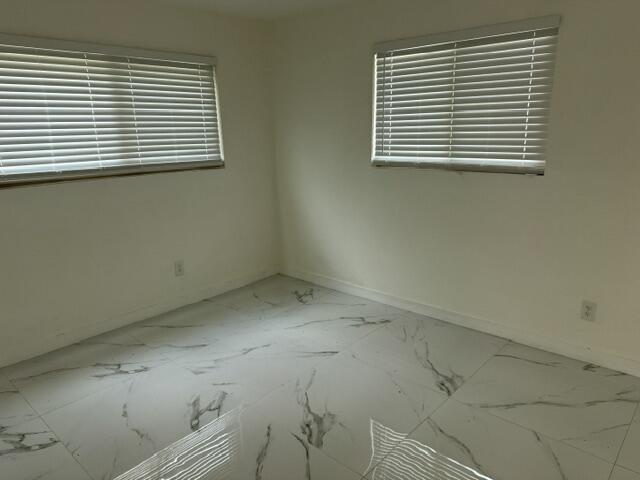 4461 Sw 34th Drive Property Photo 6