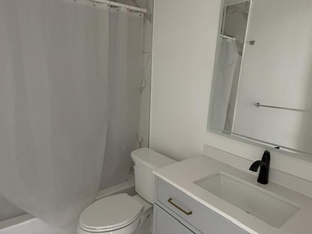 4461 Sw 34th Drive Property Photo 9