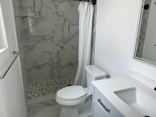 4461 Sw 34th Drive Property Photo 10