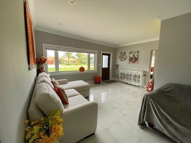 6601 Lake Clarke Drive Property Photo 6