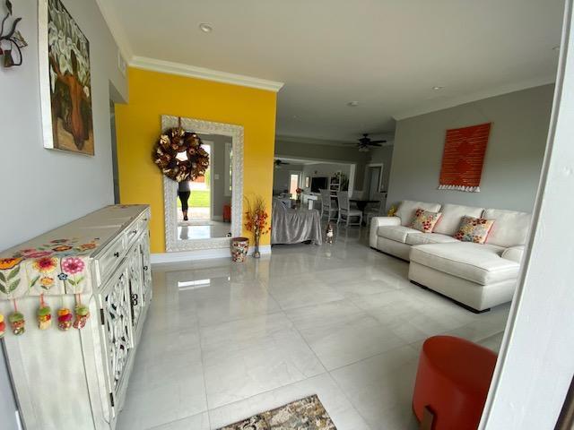 6601 Lake Clarke Drive Property Photo 7