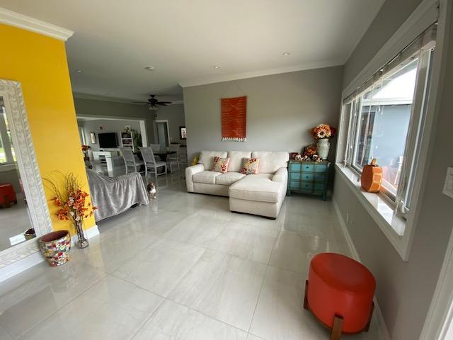 6601 Lake Clarke Drive Property Photo 8