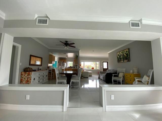 6601 Lake Clarke Drive Property Photo 9