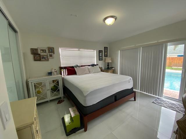 6601 Lake Clarke Drive Property Photo 11