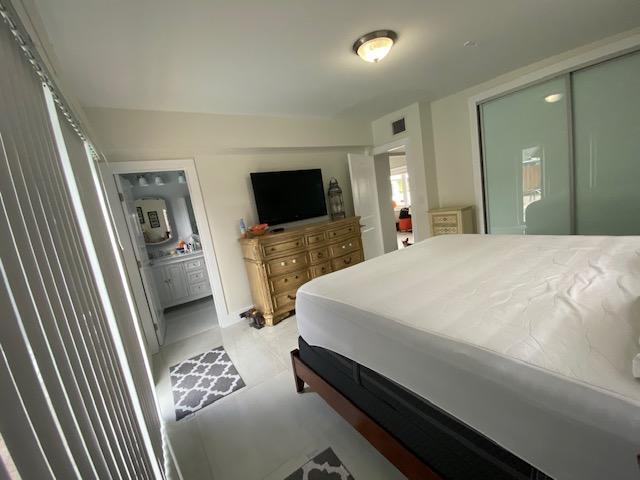 6601 Lake Clarke Drive Property Photo 12
