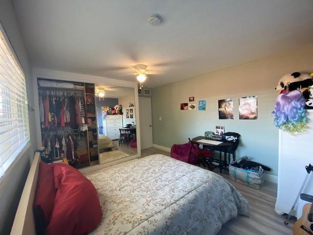 6601 Lake Clarke Drive Property Photo 16