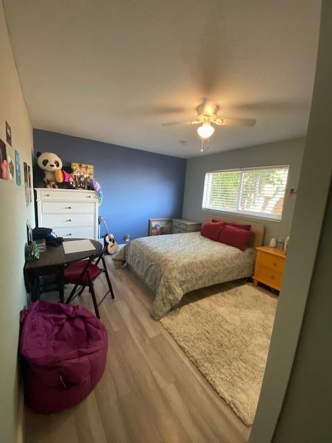 6601 Lake Clarke Drive Property Photo 17