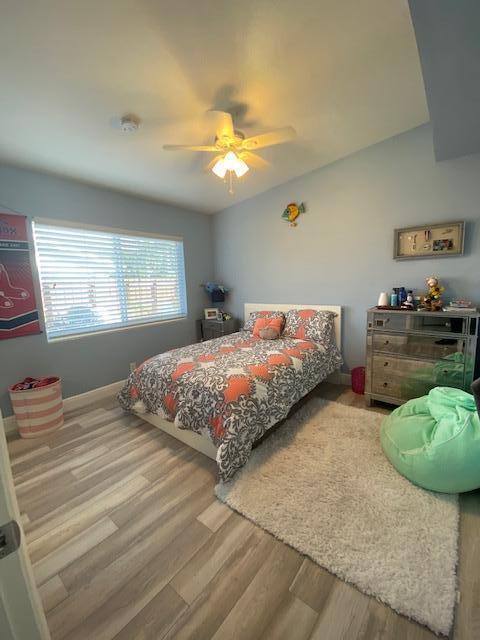 6601 Lake Clarke Drive Property Photo 18