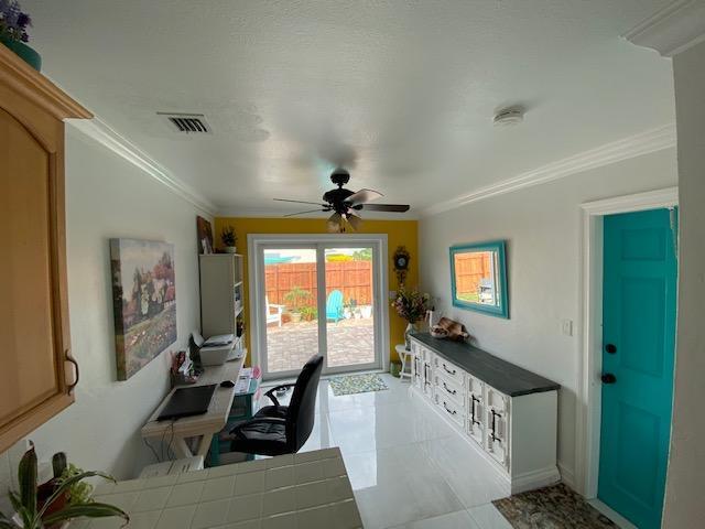 6601 Lake Clarke Drive Property Photo 19