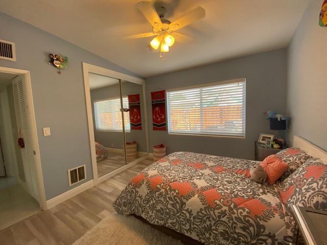 6601 Lake Clarke Drive Property Photo 20