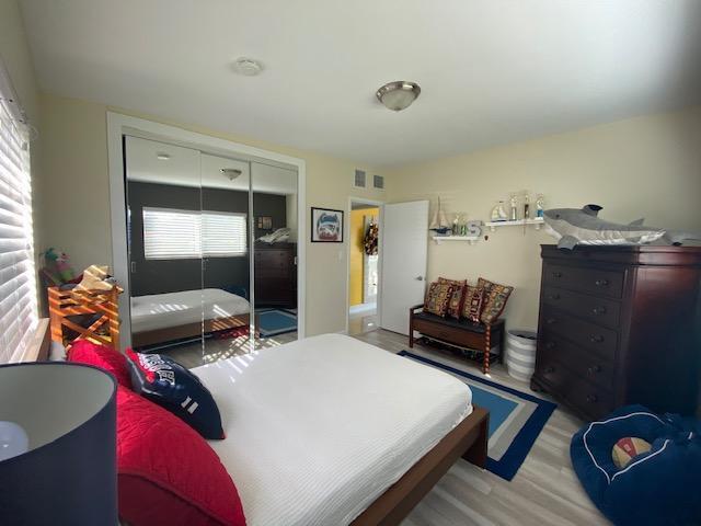 6601 Lake Clarke Drive Property Photo 21
