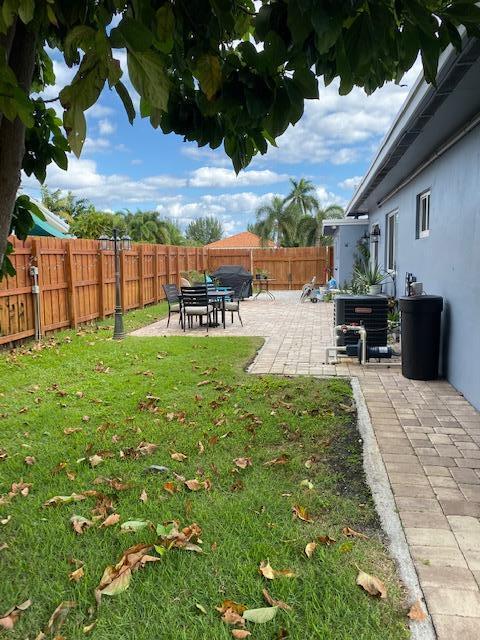 6601 Lake Clarke Drive Property Photo 25
