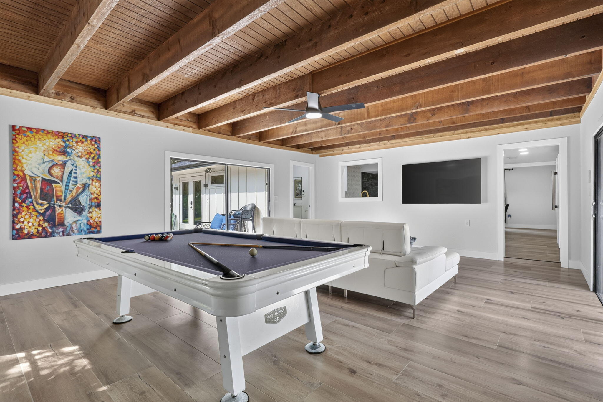 4660 Coconut Boulevard Property Photo 11