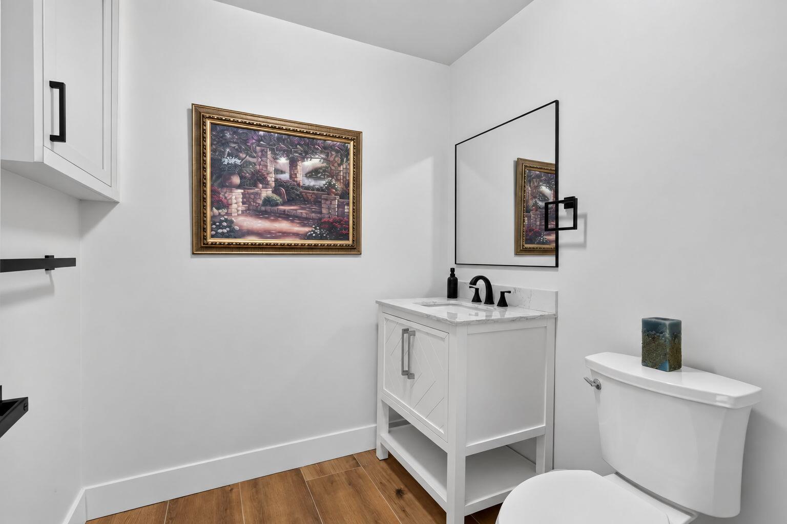 4660 Coconut Boulevard Property Photo 12